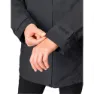 Vaude Skomer Ii Parka