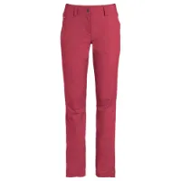 Vaude Skomer Ii Regular Hosen