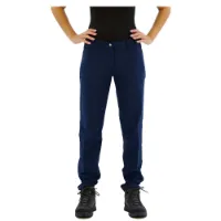 Vaude Skomer Ii Regular Hosen Vaude Skomer Ii Regular Hosen