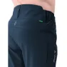 Vaude Skomer Iii Hosen