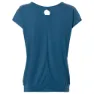 Vaude Skomer Iii Kurzarm-t-shirt