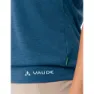 Vaude Skomer Iii Kurzarm-t-shirt