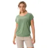Willow green