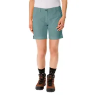 Vaude Skomer Iii Kurze Hose Vaude Skomer Iii Kurze Hose