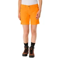 Vaude Skomer Iii Kurze Hose Vaude Skomer Iii Kurze Hose