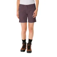 Vaude Skomer Iii Kurze Hose Vaude Skomer Iii Kurze Hose