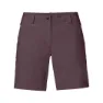 Vaude Skomer Iii Kurze Hose