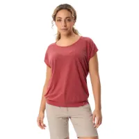 Vaude Skomer Iii Langarm-t-shirt Vaude Skomer Iii Langarm-t-shirt