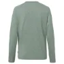 Vaude Skomer Iii Langarm-t-shirt