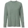 Vaude Skomer Iii Langarm-t-shirt