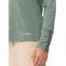 Vaude Skomer Iii Langarm-t-shirt