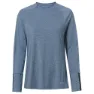 Vaude Skomer Iii Langarm-t-shirt