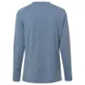 Vaude Skomer Iii Langarm-t-shirt