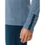 Vaude Skomer Iii Langarm-t-shirt