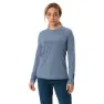 Vaude Skomer Iii Langarm-t-shirt