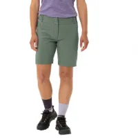 Vaude Skomer Kurze Hose Vaude Skomer Kurze Hose