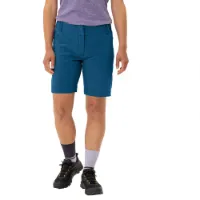 Vaude Skomer Kurze Hose Vaude Skomer Kurze Hose