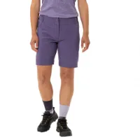 Vaude Skomer Kurze Hose Vaude Skomer Kurze Hose
