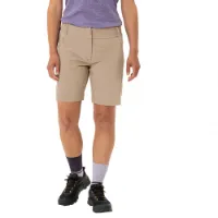 Vaude Skomer Kurze Hose Vaude Skomer Kurze Hose