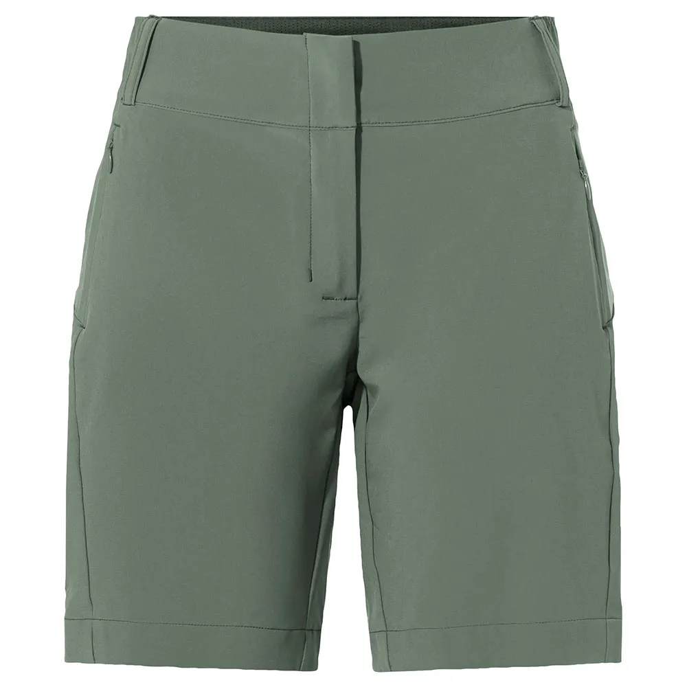 Vaude Skomer Kurze Hose Vaude Skomer Kurze Hose