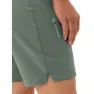 Vaude Skomer Kurze Hose