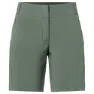 Vaude Skomer Kurze Hose