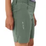 Vaude Skomer Kurze Hose