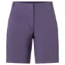 Vaude Skomer Kurze Hose
