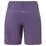 Vaude Skomer Kurze Hose