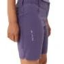Vaude Skomer Kurze Hose