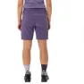 Vaude Skomer Kurze Hose