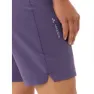 Vaude Skomer Kurze Hose