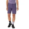 Vaude Skomer Kurze Hose
