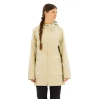 Vaude Skomer Parka Vaude Skomer Parka