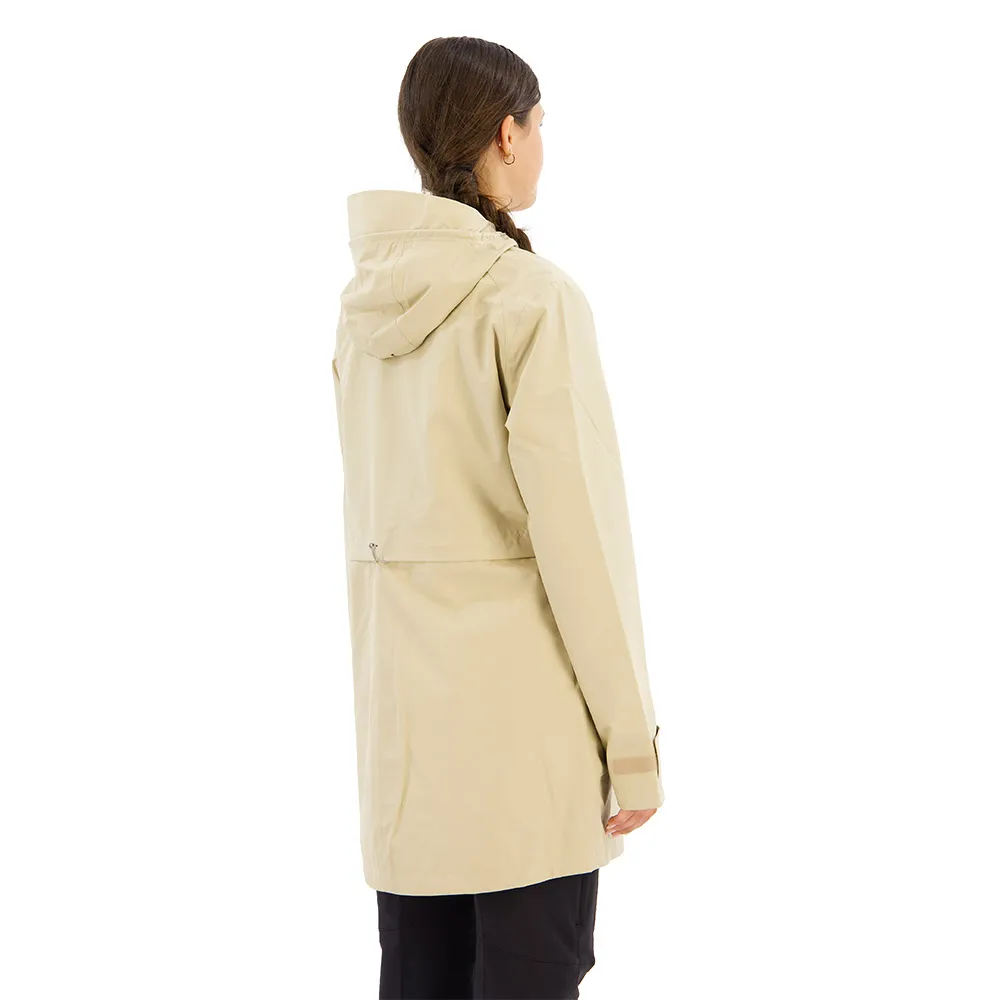 Vaude Skomer Parka Vaude Skomer Parka