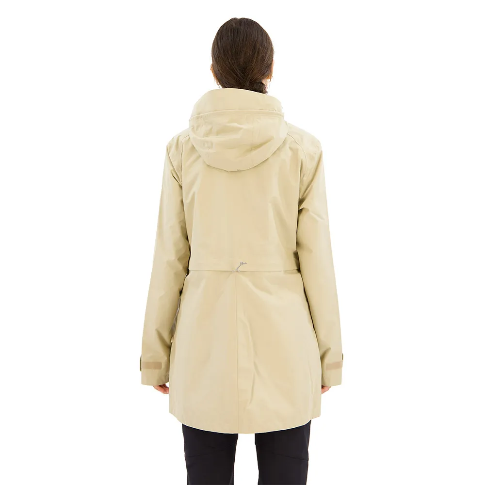Vaude Skomer Parka Vaude Skomer Parka