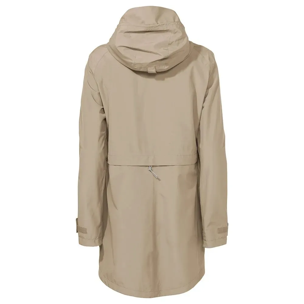 Vaude Skomer Parka Vaude Skomer Parka