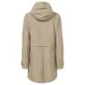 Vaude Skomer Parka