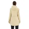 Vaude Skomer Parka