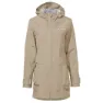 Vaude Skomer Parka