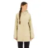 Vaude Skomer Parka