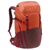Vaude Skomer Tour 36+l Rucksack