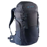 Vaude Skomer Tour 36l Rucksack Vaude Skomer Tour 36l Rucksack