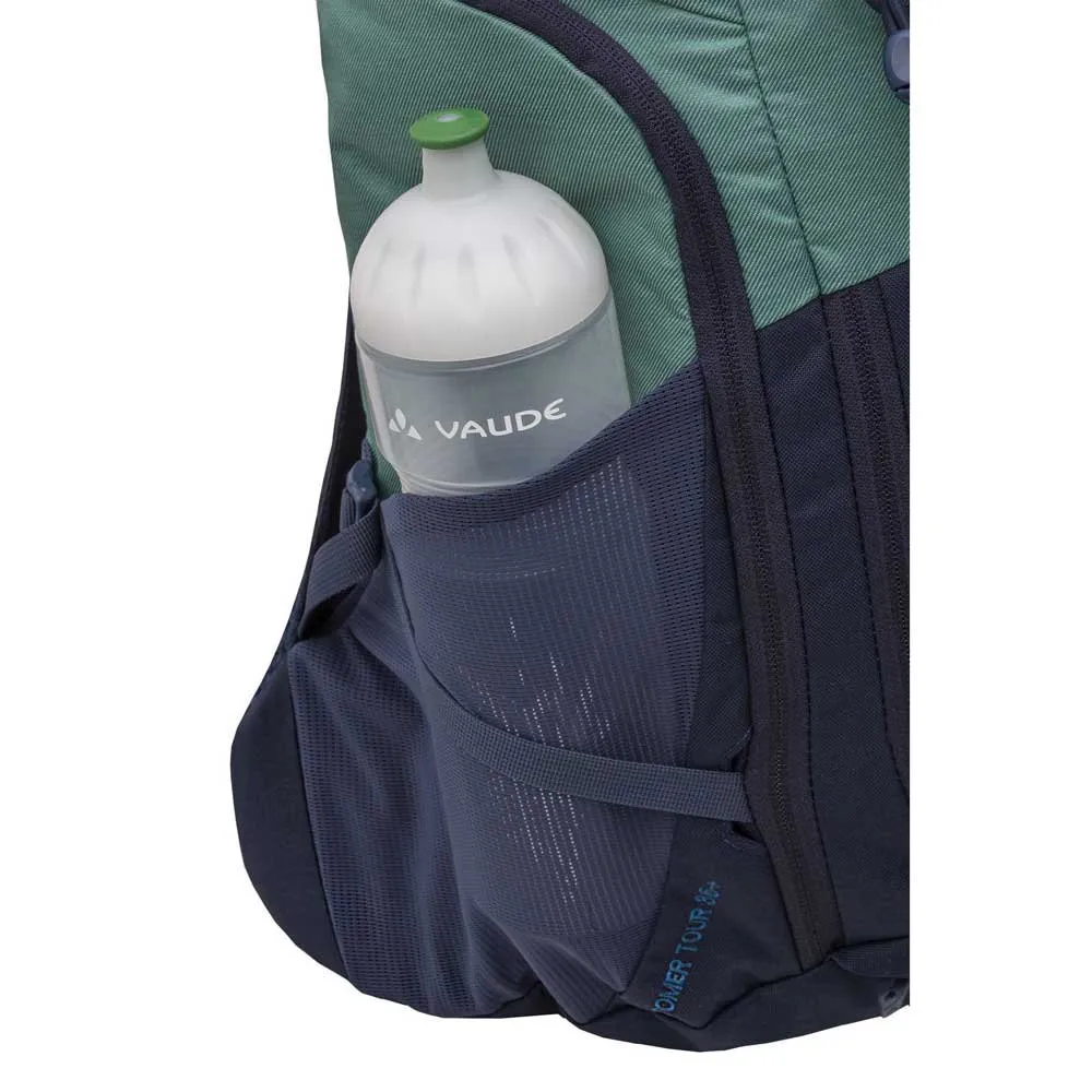 Vaude Skomer Tour 36l Rucksack, Eclipse Vaude Skomer Tour 36l Rucksack, Eclipse