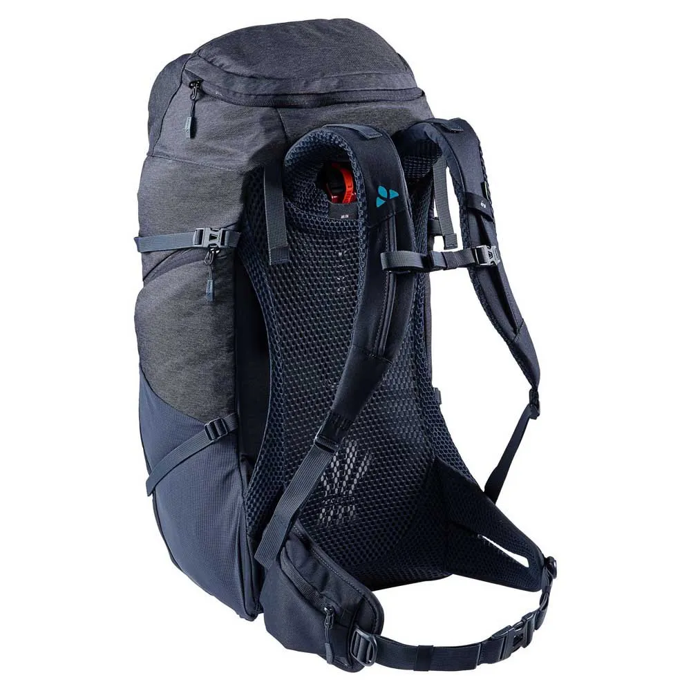 Vaude Skomer Tour 36l Rucksack, Eclipse Vaude Skomer Tour 36l Rucksack, Eclipse