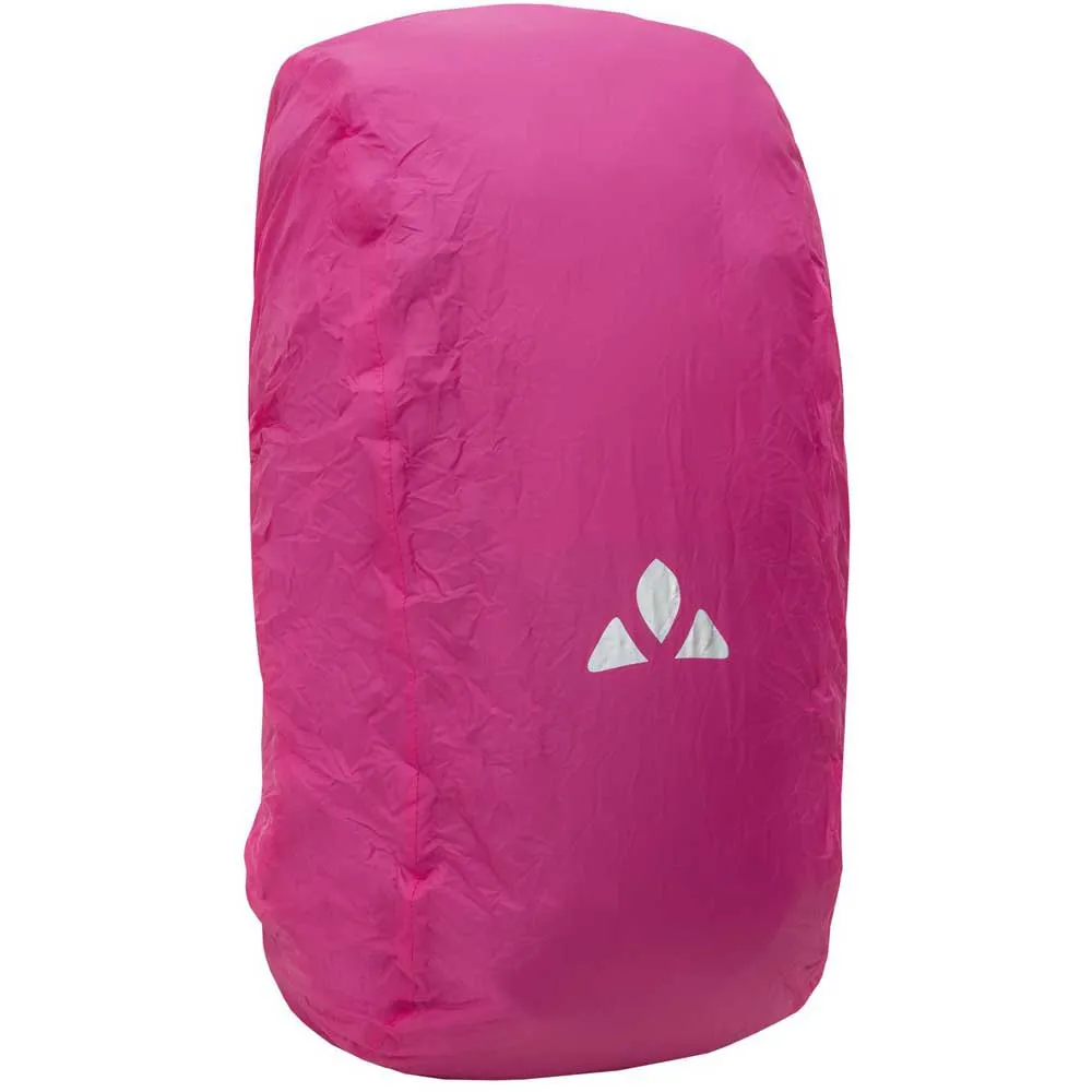 Vaude Skomer Tour 36l Rucksack, Eclipse Vaude Skomer Tour 36l Rucksack, Eclipse