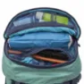 Vaude Skomer Tour 36l Rucksack, Eclipse