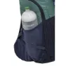 Vaude Skomer Tour 36l Rucksack, Eclipse