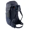 Vaude Skomer Tour 36l Rucksack, Eclipse