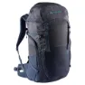 Vaude Skomer Tour 36l Rucksack, Eclipse